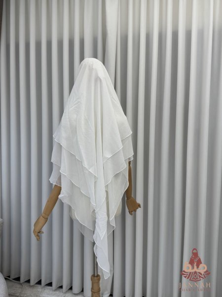 خمار ريحانة