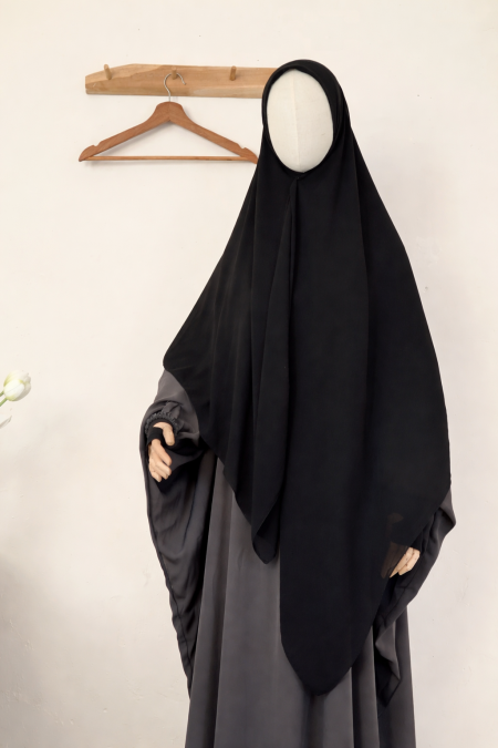 مناديل جورجيت ناعم 150*150