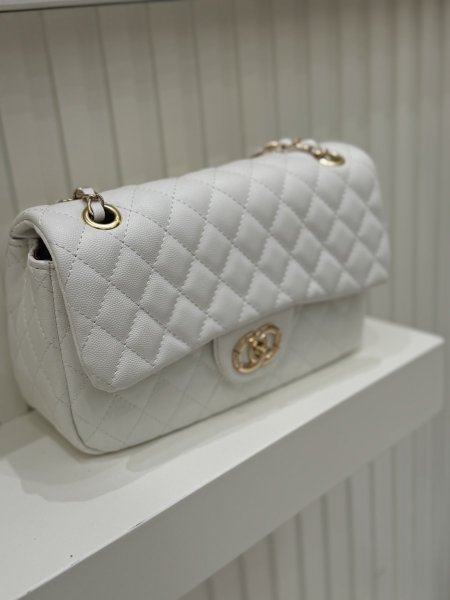 شنتة Gucci جلد