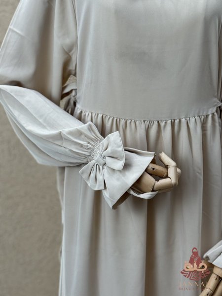 طقم فداء الشرعي