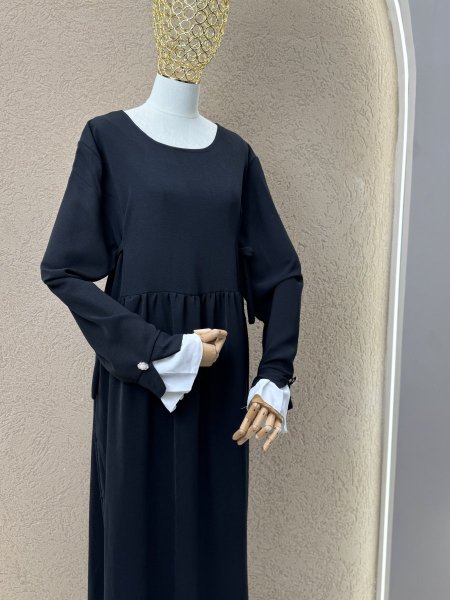 اسدال التاجي