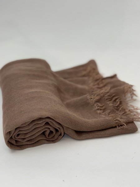 شال مودال ناعم