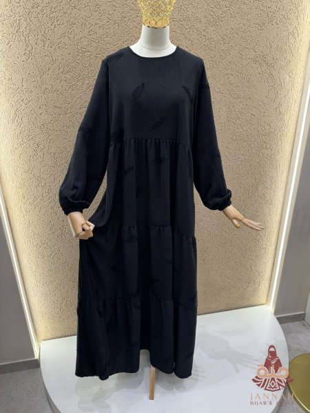 فسستان كسرات