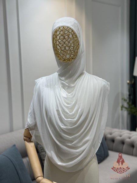 الحرملة السورية