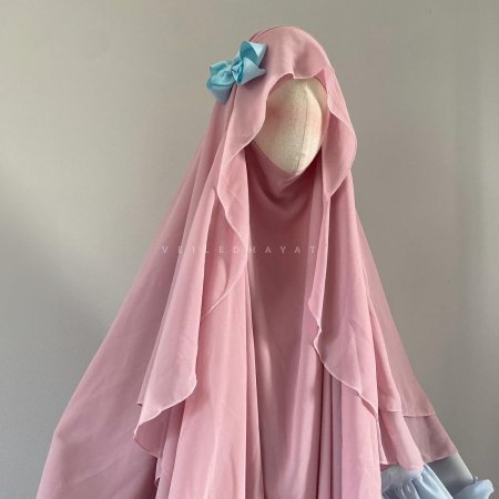 خمار الردّة