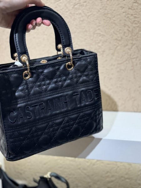 شنتة castrainh tade