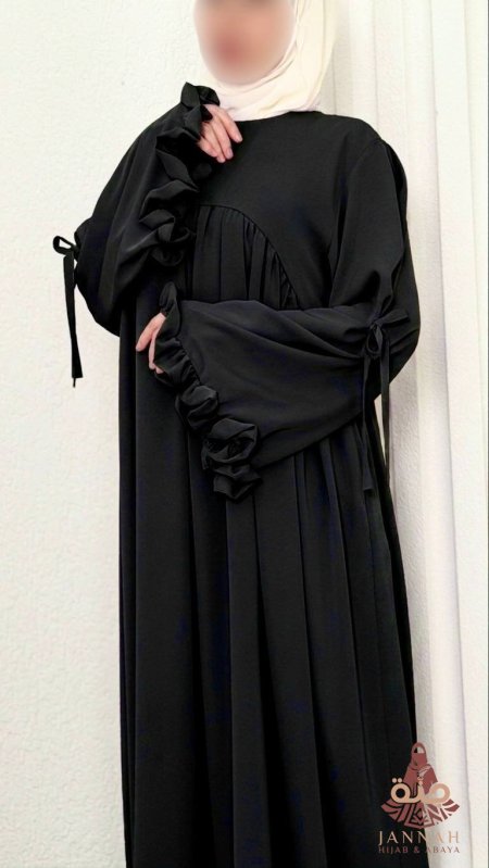 اسود