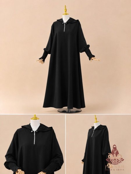 اسود