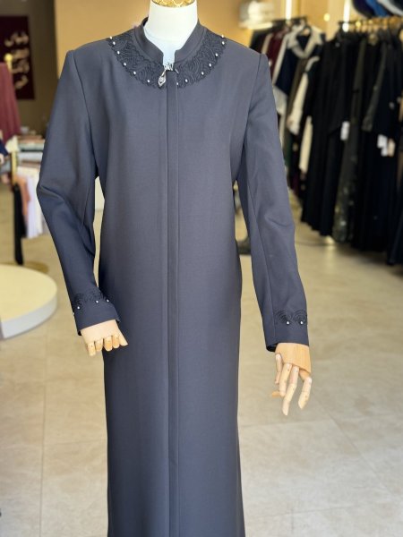 اسود