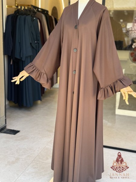 بني
