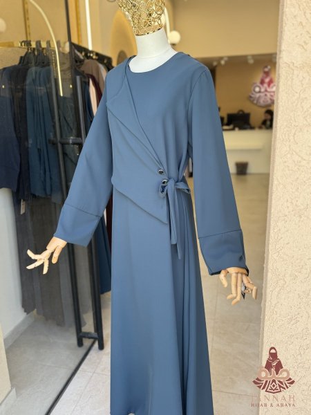 جنزاري