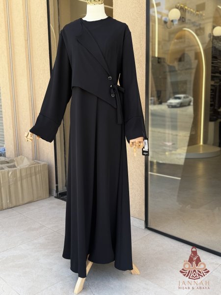 اسود