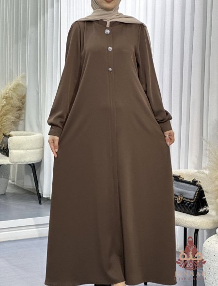 بني