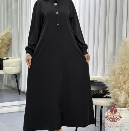 اسود