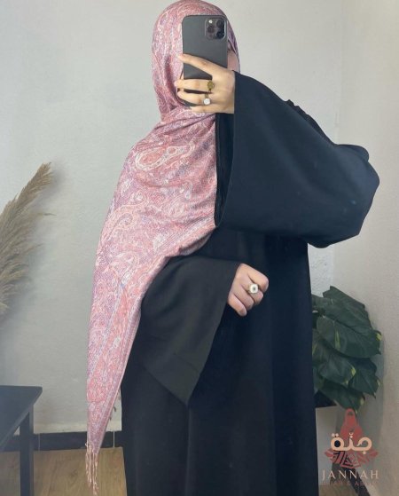 اسود