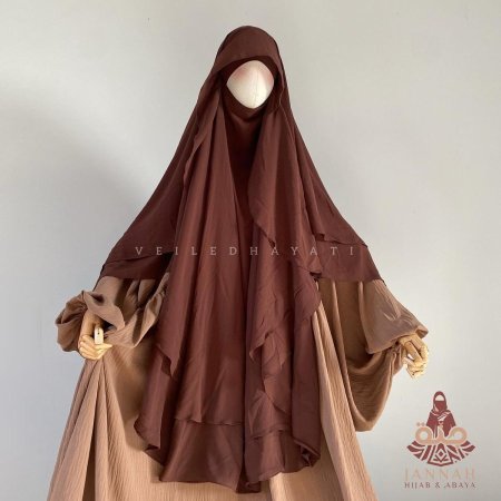 بني