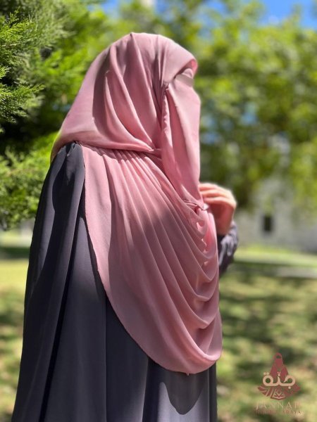 زهر