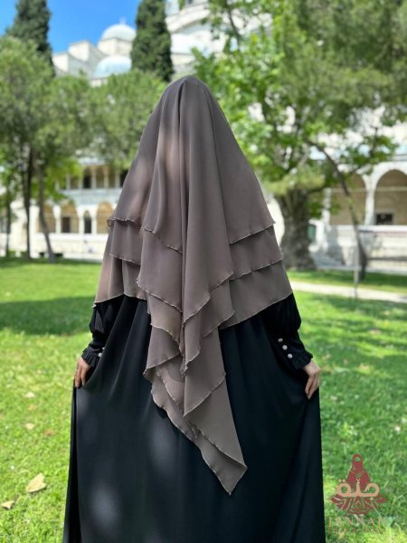 كابتشينو