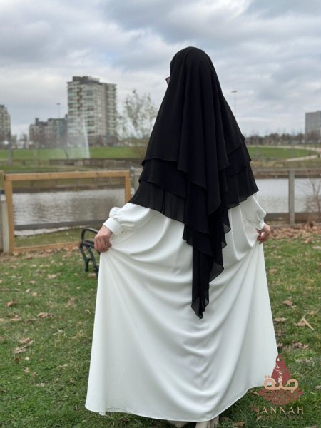 اسود