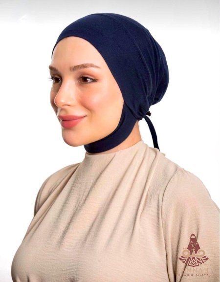 كحلي