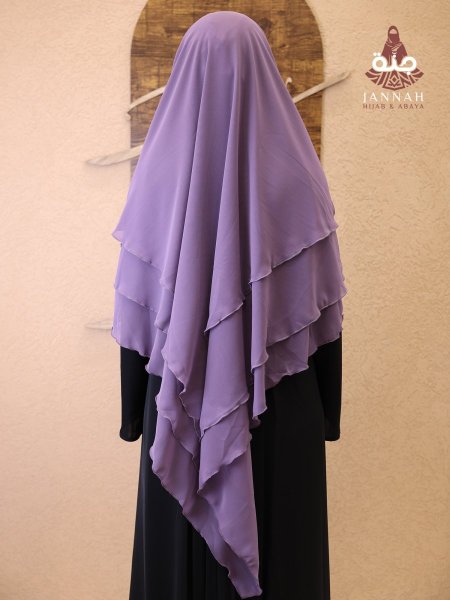 خمار ريحانة