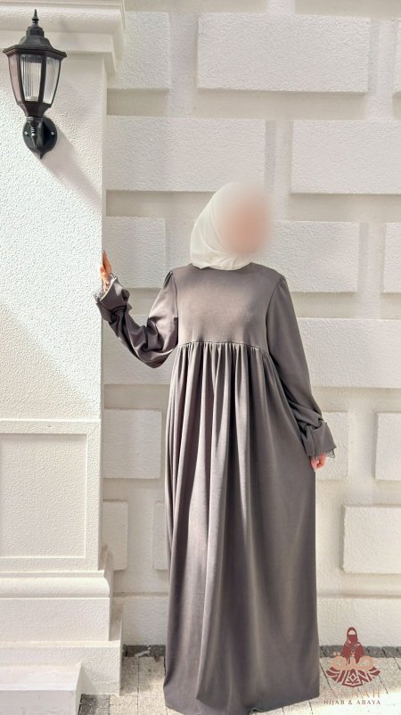 .رمادي