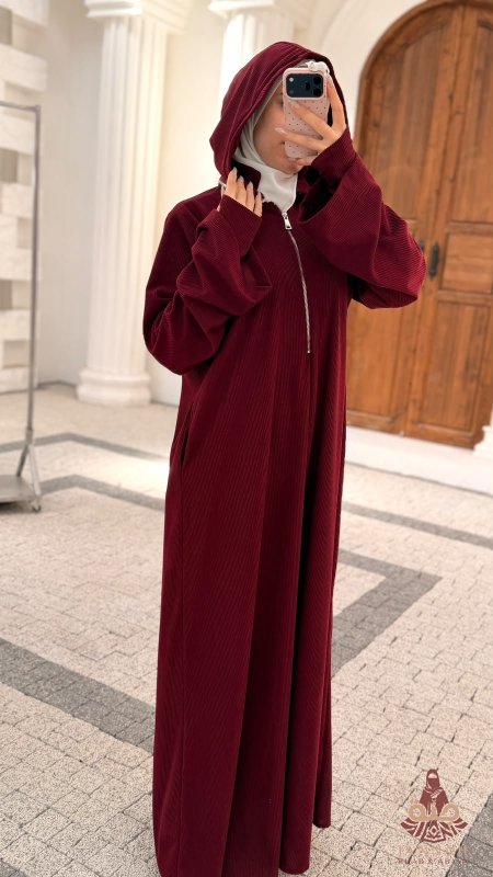 خمري