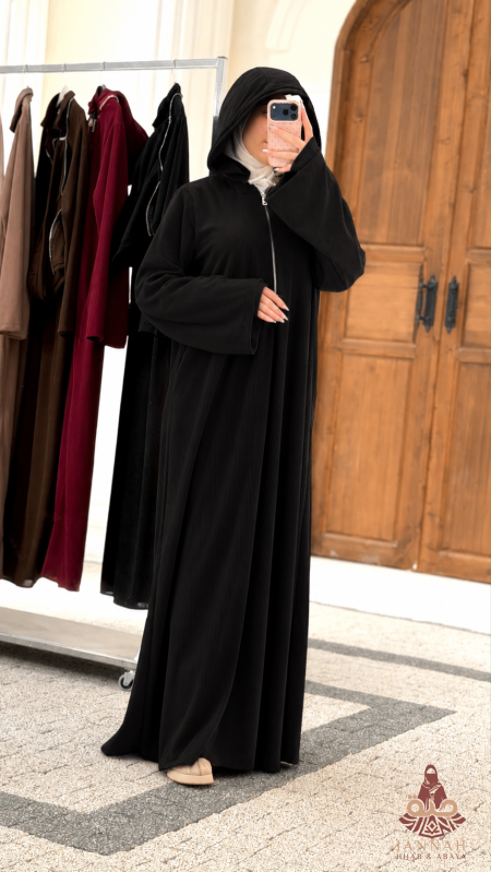اسود
