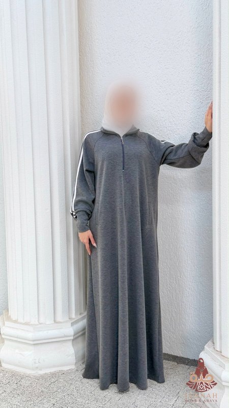 سكني